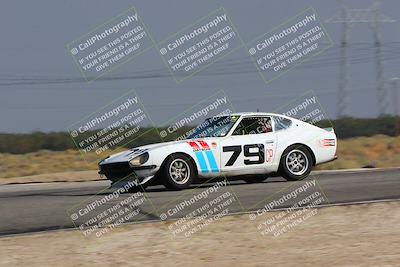 media/Sep-24-2023-VARA (Sun) [[ffc5ea9530]]/Group 6/Qualifying/